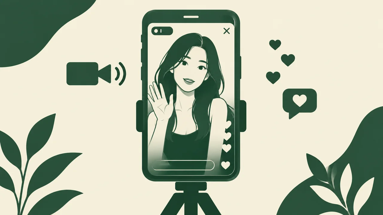 모바일 라이브 세로모드, 베팅 영역 잘림과 오터치 줄이기 팁