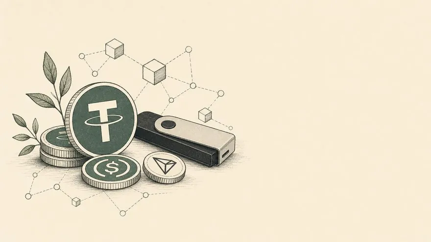 트론 카지노 입출금, TRX·USDT 수수료·속도 공개 자료 정리