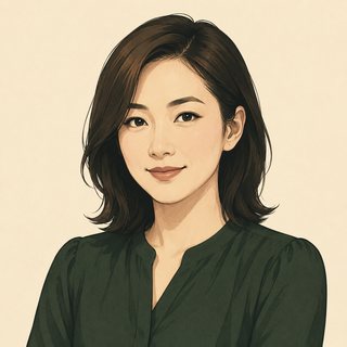 정해든