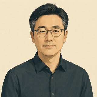 김도현