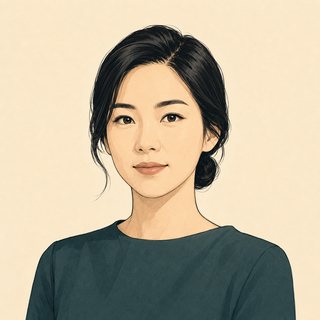서민지