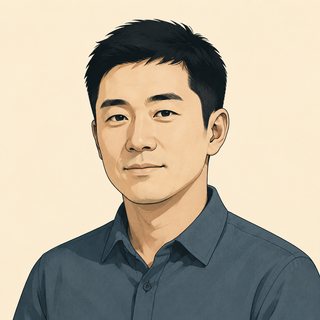 윤재우