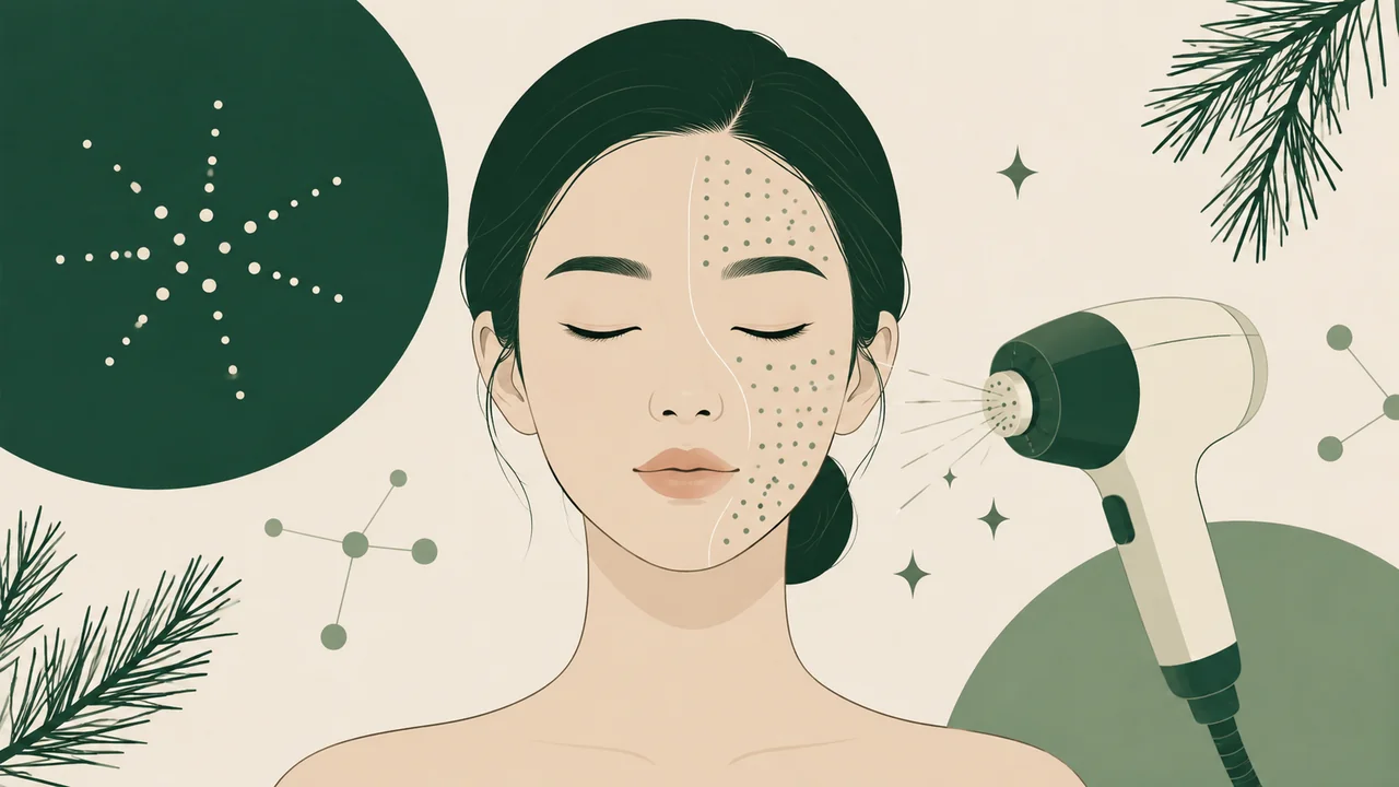 클러스터 페이 슬롯: 페이라인 없이 뭉치면 터지는 배당 구조 분석