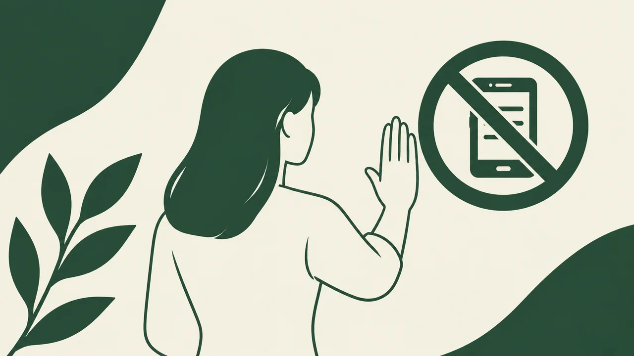 피처바이 제한의 배경과 우회 시도가 계정에 남기는 흔적 분석